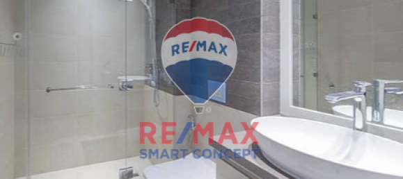 4 Schlafzimmer Stadthaus in Saadiyat Island, UAE, Nr. 21928 10