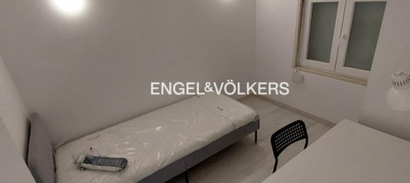 9 bedrooms House in Lisbon, Portugal No. 135023 11