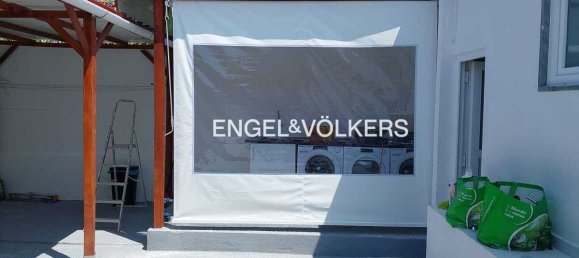 9 bedrooms House in Lisbon, Portugal No. 135023 3