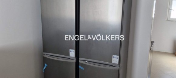 9 bedrooms House in Lisbon, Portugal No. 135023 10