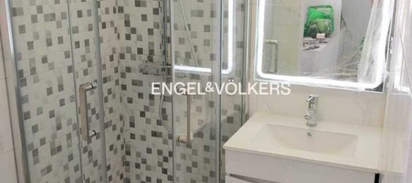 9 bedrooms House in Lisbon, Portugal No. 135023 14