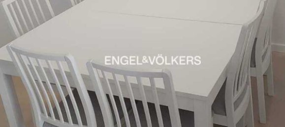 9 bedrooms House in Lisbon, Portugal No. 135023 8