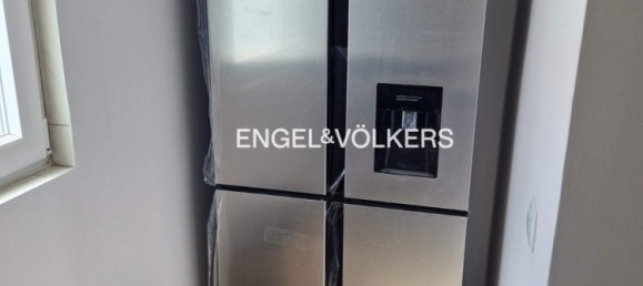 9 bedrooms House in Lisbon, Portugal No. 135023 7