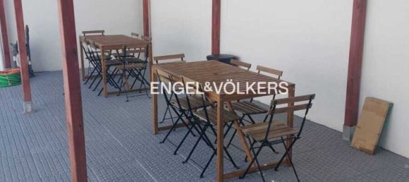 9 bedrooms House in Lisbon, Portugal No. 135023 2