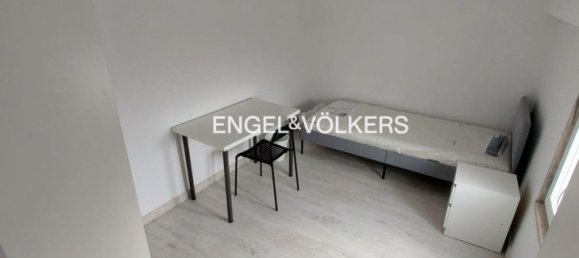 9 bedrooms House in Lisbon, Portugal No. 135023 13