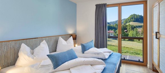 4 غرف نوم شقة في Wildschonau, Austria رقم 108844 4