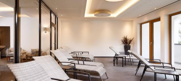 4 غرف نوم شقة في Wildschonau, Austria رقم 108844 9