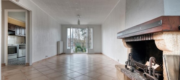 7 Schlafzimmer Haus in Saint-Arnoult-en-Yvelines, France, Nr. 115918 3