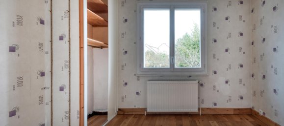 7 Schlafzimmer Haus in Saint-Arnoult-en-Yvelines, France, Nr. 115918 7