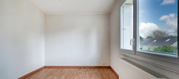 7 Schlafzimmer Haus in Saint-Arnoult-en-Yvelines, France, Nr. 115918 4