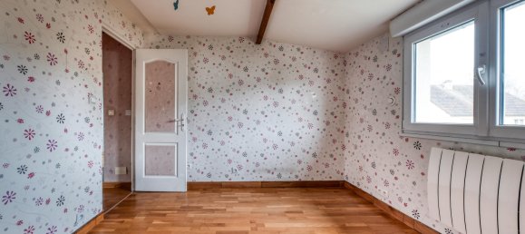 7 Schlafzimmer Haus in Saint-Arnoult-en-Yvelines, France, Nr. 115918 6