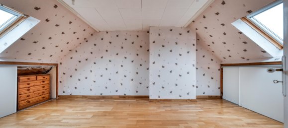 7 Schlafzimmer Haus in Saint-Arnoult-en-Yvelines, France, Nr. 115918 5