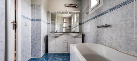 7 Schlafzimmer Haus in Saint-Arnoult-en-Yvelines, France, Nr. 115918 8