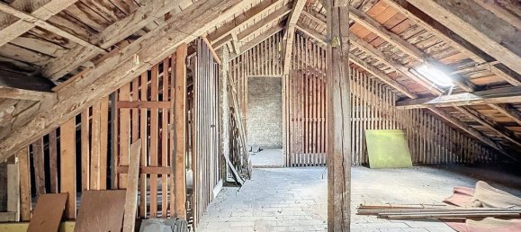 Apartamento de 6 divisões em Strasbourg, France N.º 242621 3