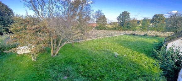 3 bedrooms House in Senonches, France No. 224651 15