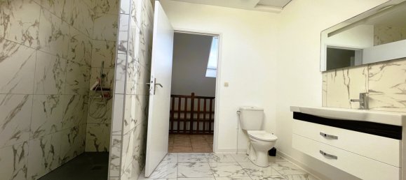 3 bedrooms House in Senonches, France No. 224651 12