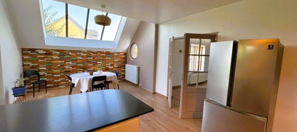 3 bedrooms House in Senonches, France No. 224651 2