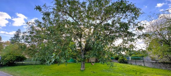 3 bedrooms House in Senonches, France No. 224651 6