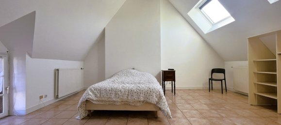 3 bedrooms House in Senonches, France No. 224651 11