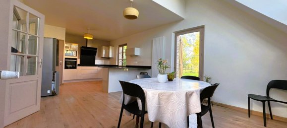 3 bedrooms House in Senonches, France No. 224651 17