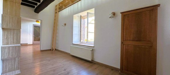 3 bedrooms House in Senonches, France No. 224651 7