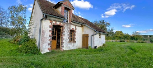 3 bedrooms House in Senonches, France No. 224651 14