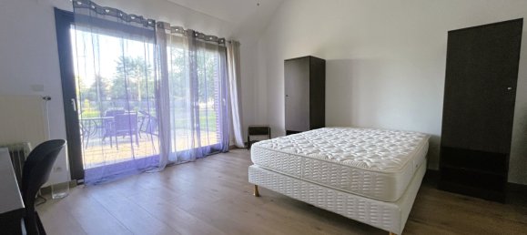 3 bedrooms House in Senonches, France No. 224651 8