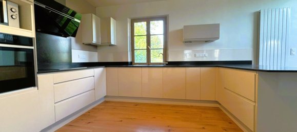 3 bedrooms House in Senonches, France No. 224651 3