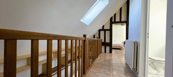 3 bedrooms House in Senonches, France No. 224651 9