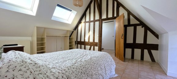 3 bedrooms House in Senonches, France No. 224651 10