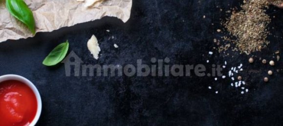 3 rooms Commercial property in Lissone, Italy No. 213935 2