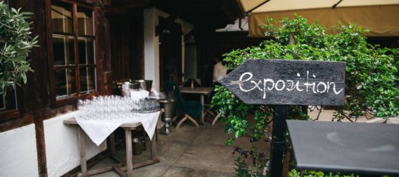 3 rooms Commercial property in Lissone, Italy No. 213935 5