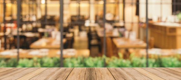 3 rooms Commercial property in Lissone, Italy No. 213935 4