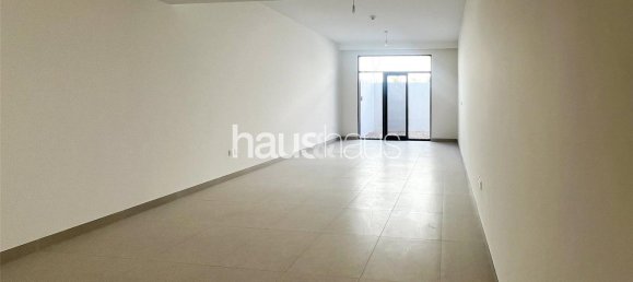 3 bedrooms Townhouse in Dubai South (Dubai World Central), UAE No. 99364 3