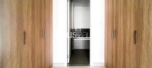 3 bedrooms Townhouse in Dubai South (Dubai World Central), UAE No. 99364 17