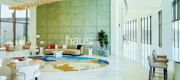 3 bedrooms Townhouse in Dubai South (Dubai World Central), UAE No. 99364 22