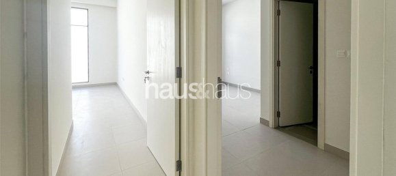 3 bedrooms Townhouse in Dubai South (Dubai World Central), UAE No. 99364 11