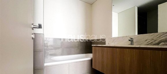 3 bedrooms Townhouse in Dubai South (Dubai World Central), UAE No. 99364 18