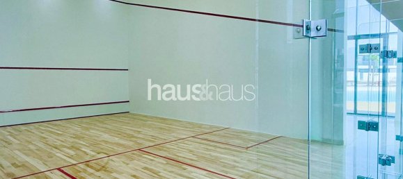 3 bedrooms Townhouse in Dubai South (Dubai World Central), UAE No. 99364 23