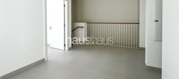 3 bedrooms Townhouse in Dubai South (Dubai World Central), UAE No. 99364 9