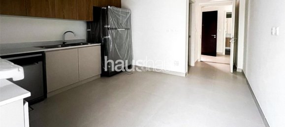 3 bedrooms Townhouse in Dubai South (Dubai World Central), UAE No. 99364 7