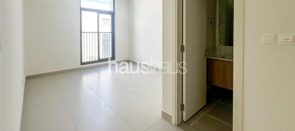 3 bedrooms Townhouse in Dubai South (Dubai World Central), UAE No. 99364 13