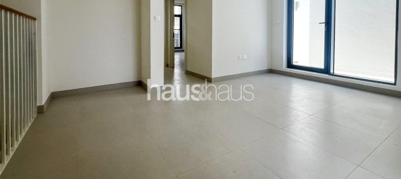 3 bedrooms Townhouse in Dubai South (Dubai World Central), UAE No. 99364 8