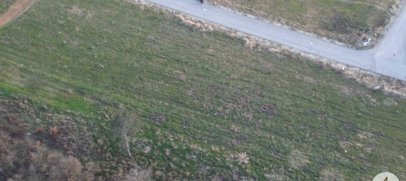  قطعة أرض في Strasshof an der Nordbahn, Austria رقم 165171 2