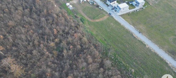  قطعة أرض في Strasshof an der Nordbahn, Austria رقم 165171 3