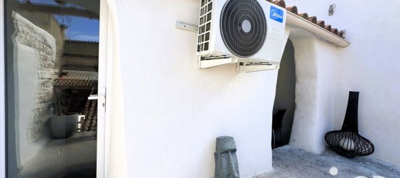 Adosado de 2 dormitorios en Occitanie, France No. 339398 2