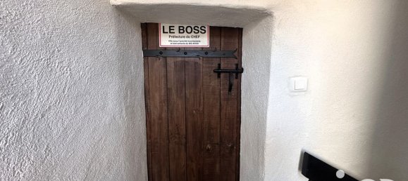 Adosado de 2 dormitorios en Occitanie, France No. 339398 6