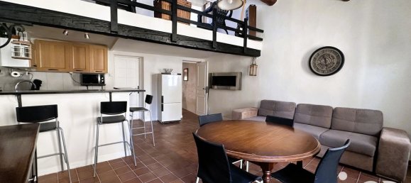 Adosado de 2 dormitorios en Occitanie, France No. 339398 13