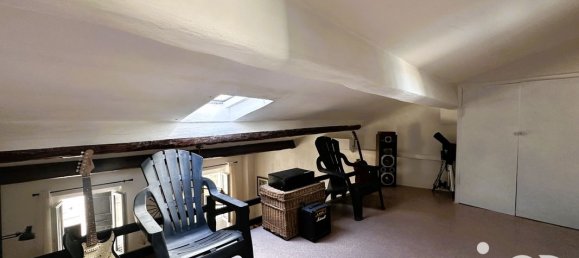 Adosado de 2 dormitorios en Occitanie, France No. 339398 7