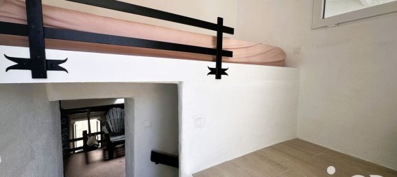 Adosado de 2 dormitorios en Occitanie, France No. 339398 5